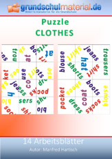 Puzzle_Clothes_f.pdf